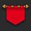 Defeat the Fire Monster icon