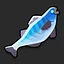 Get past the pond Troll icon