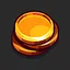 Find all Collectables  icon