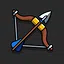 Found Bow icon