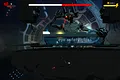 Anna VS the A.I.maze Screenshot 0