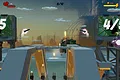 Anna VS the A.I.maze Screenshot 4