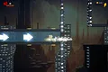 Anna VS the A.I.maze Screenshot 1
