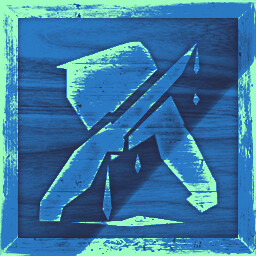 THE BUTCHER OF WOLFE HOLLOW icon