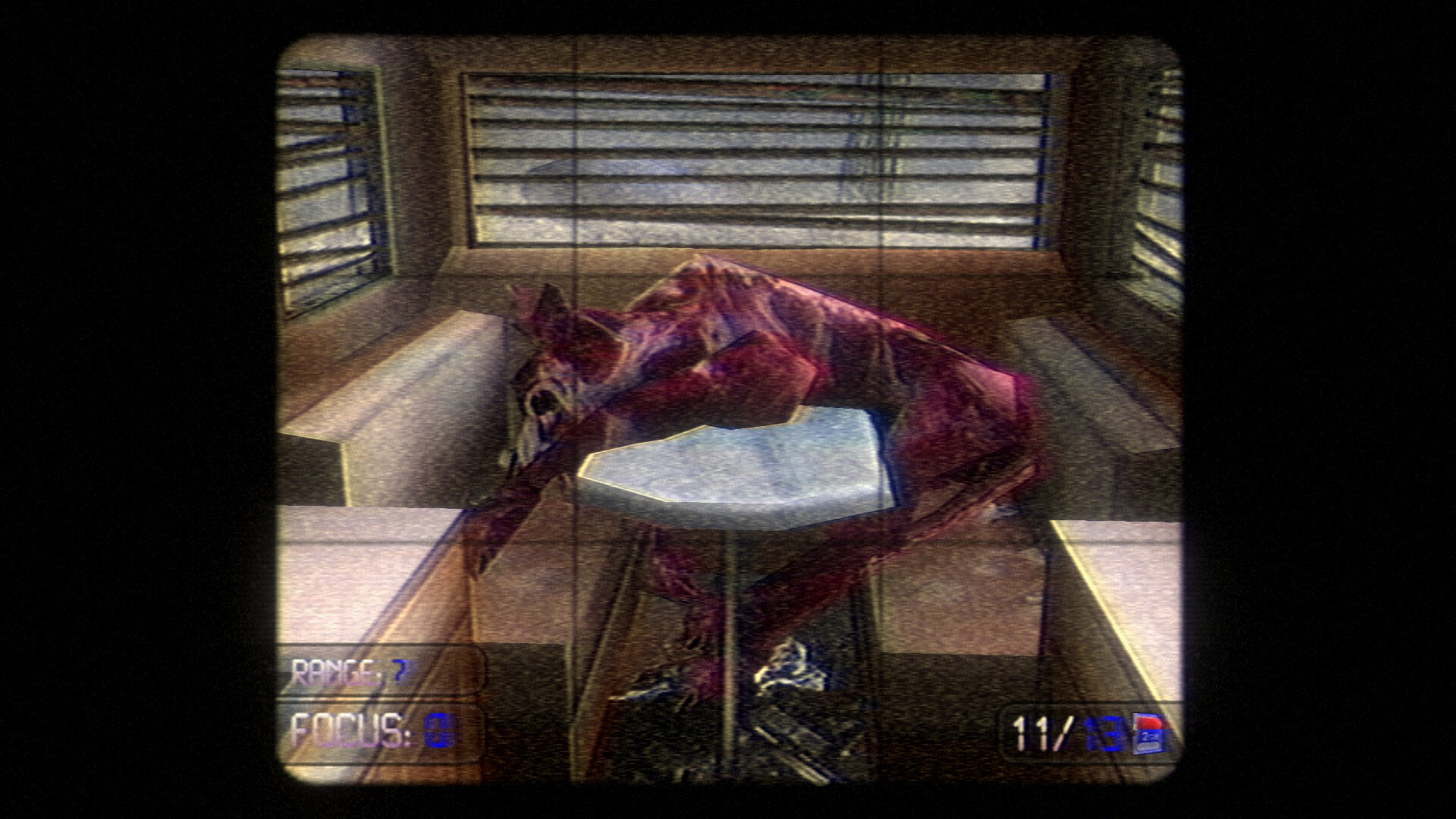 Uktena 64 - Ultimate Screenshot 8