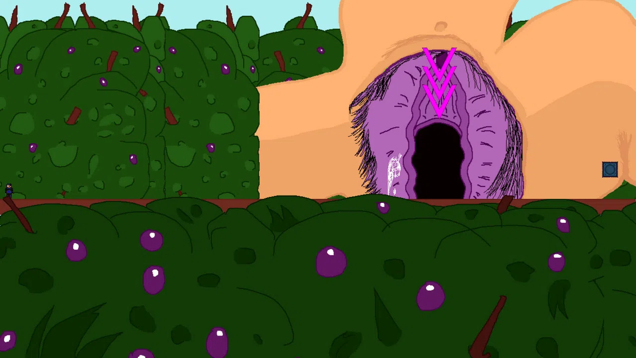 Welcome Back To 2007 Part II Classic Screenshot 2