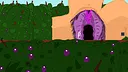 Welcome Back To 2007 Part II Classic Screenshot 2