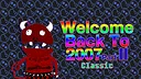 Welcome Back To 2007 Part II Classic Screenshot 6