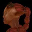 Save Kra icon