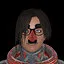 Master of disguises icon