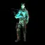 Pacifist icon