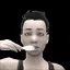 Brush your teeth! icon