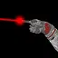 Pew! Pew! Pew! icon