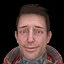 Save Anthony icon