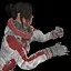 Huuuugs icon