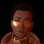 Too cool for school icon