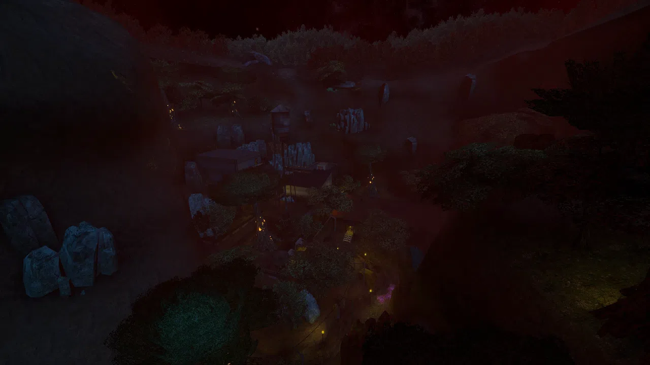From Earth Screenshot 4
