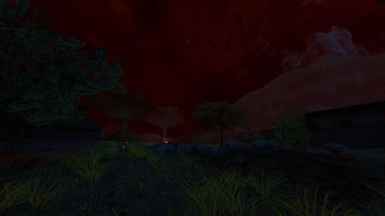 From Earth Screenshot 1