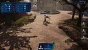 Might of Fate Screenshot 3