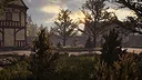 Might of Fate Screenshot 6