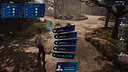 Might of Fate Screenshot 1
