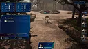 Might of Fate Screenshot 4