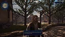 Might of Fate Screenshot 2