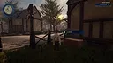 Might of Fate Screenshot 5