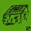 No Way Out icon