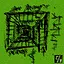 Enter The Labyrinth icon