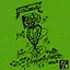 Solitaire icon
