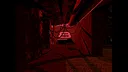 Terminal Lucidity Screenshot 3
