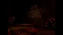 Terminal Lucidity Screenshot 1