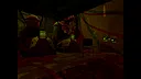 Terminal Lucidity Screenshot 2