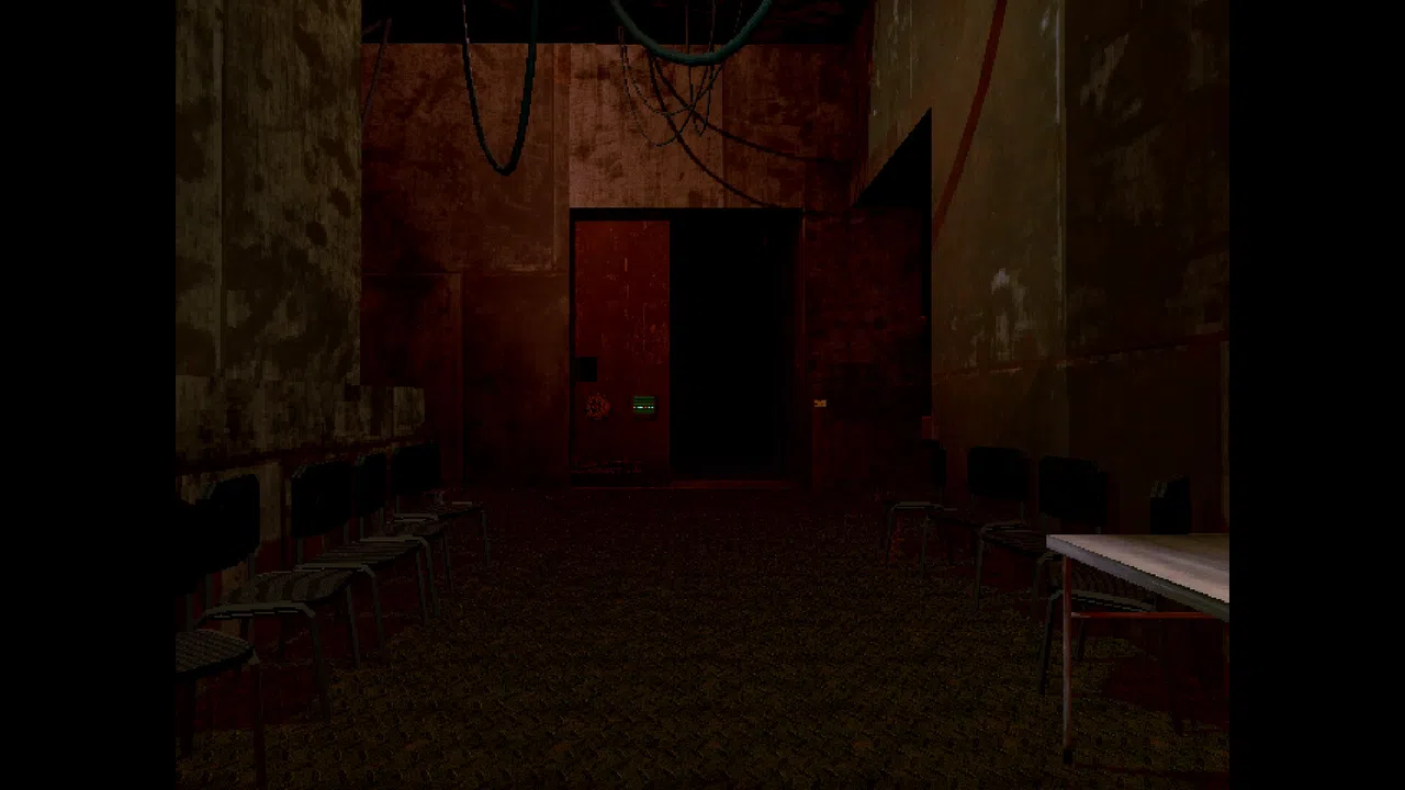 Terminal Lucidity Screenshot 6