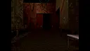 Terminal Lucidity Screenshot 6