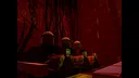 Terminal Lucidity Screenshot 5