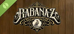 Rabanaz Demo