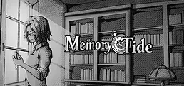 Memory Tide