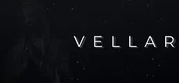 Vellar