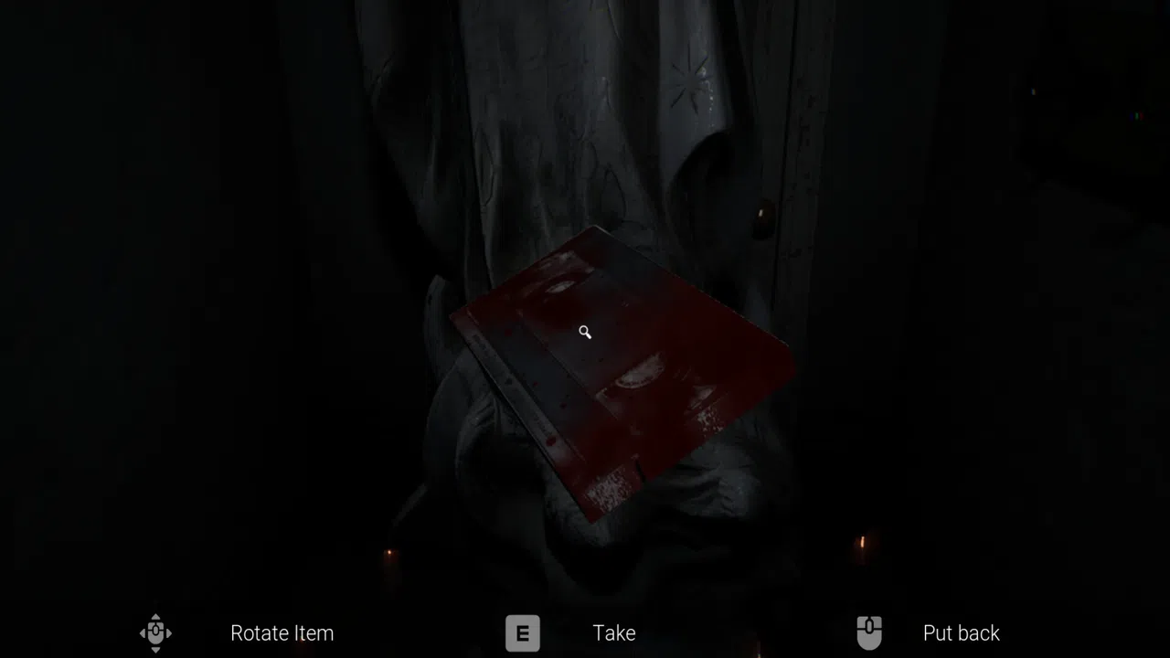 Vellar Screenshot 0