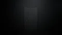 Vellar Screenshot 17