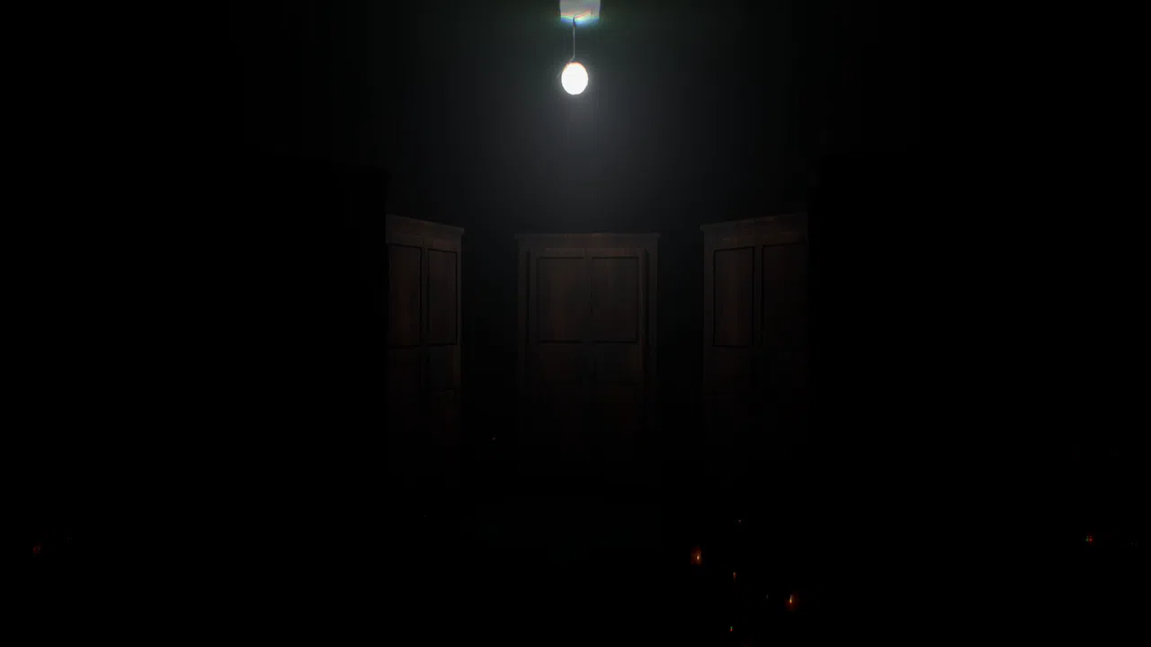 Vellar Screenshot 1