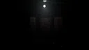 Vellar Screenshot 1