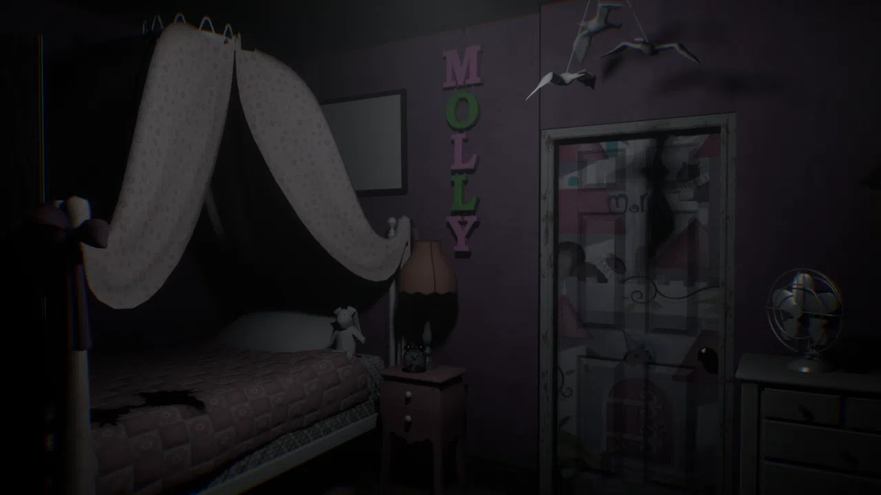 Vellar Screenshot 10