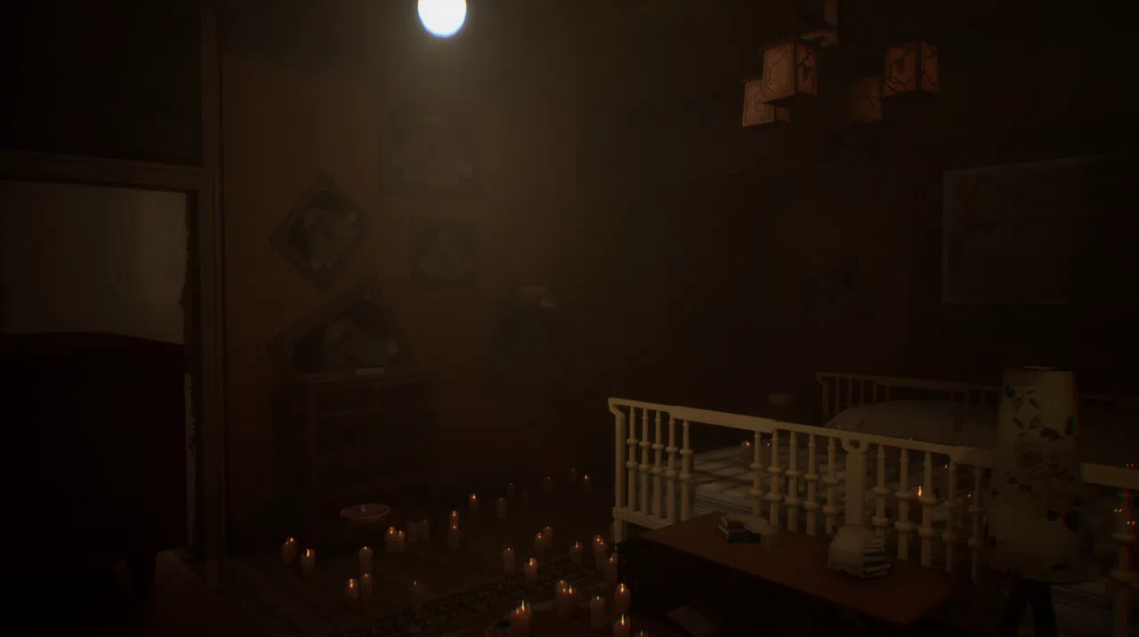 Vellar Screenshot 15