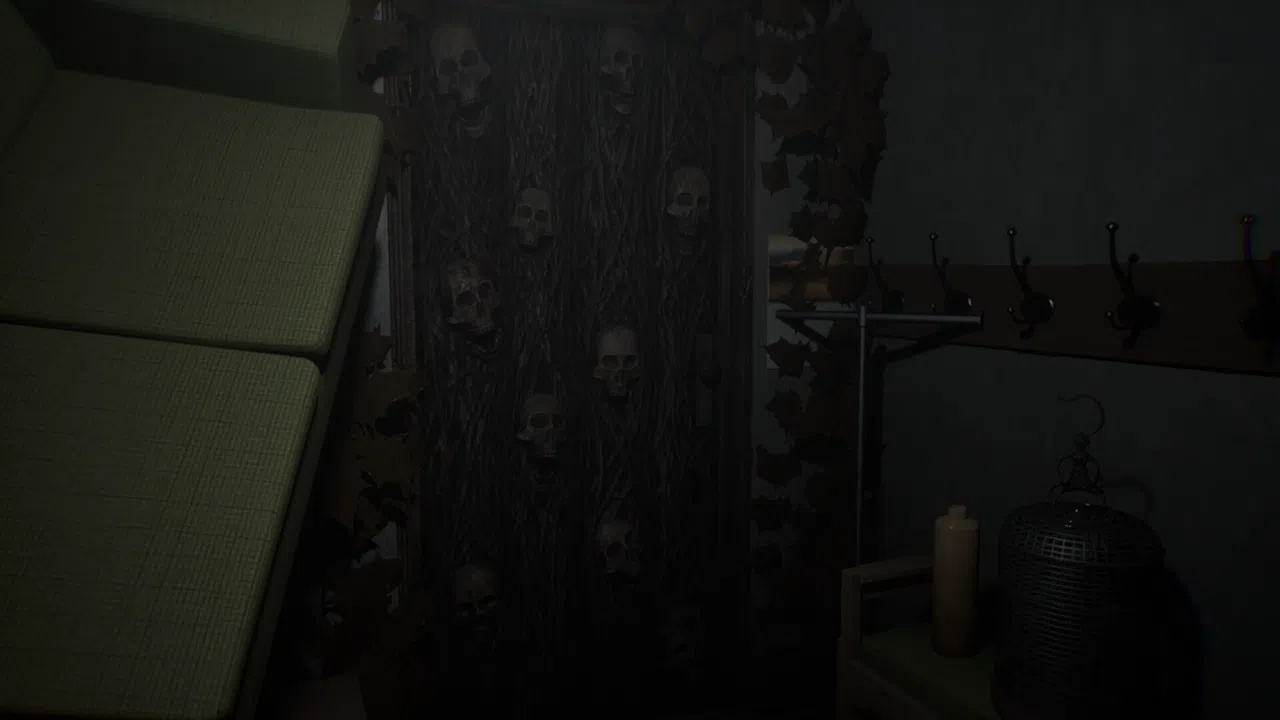 Vellar Screenshot 9