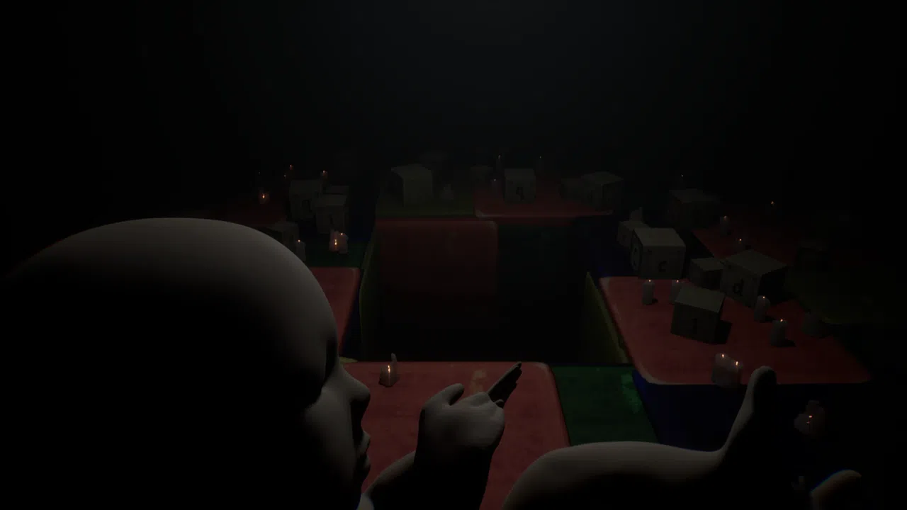 Vellar Screenshot 3