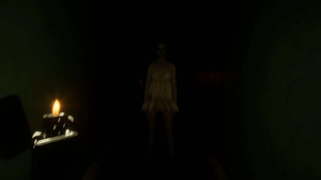 Vellar Screenshot 7