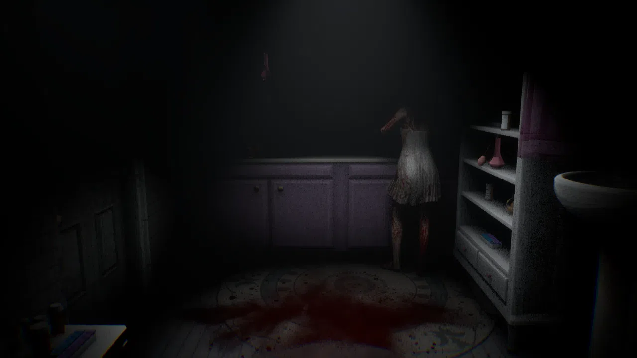 Vellar Screenshot 4
